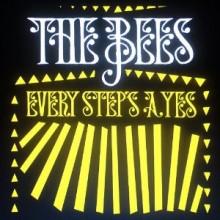 Bees - Every Step&#39;s A Yes