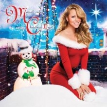 Mariah Carey - Merry Christmas II You (Deluxe Edition)