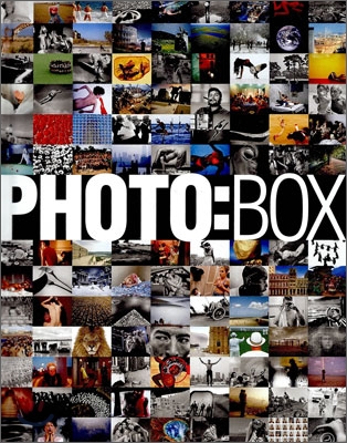 Photo:box