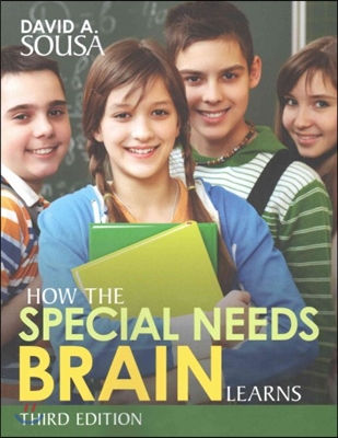 How the Special Needs Brain Learns