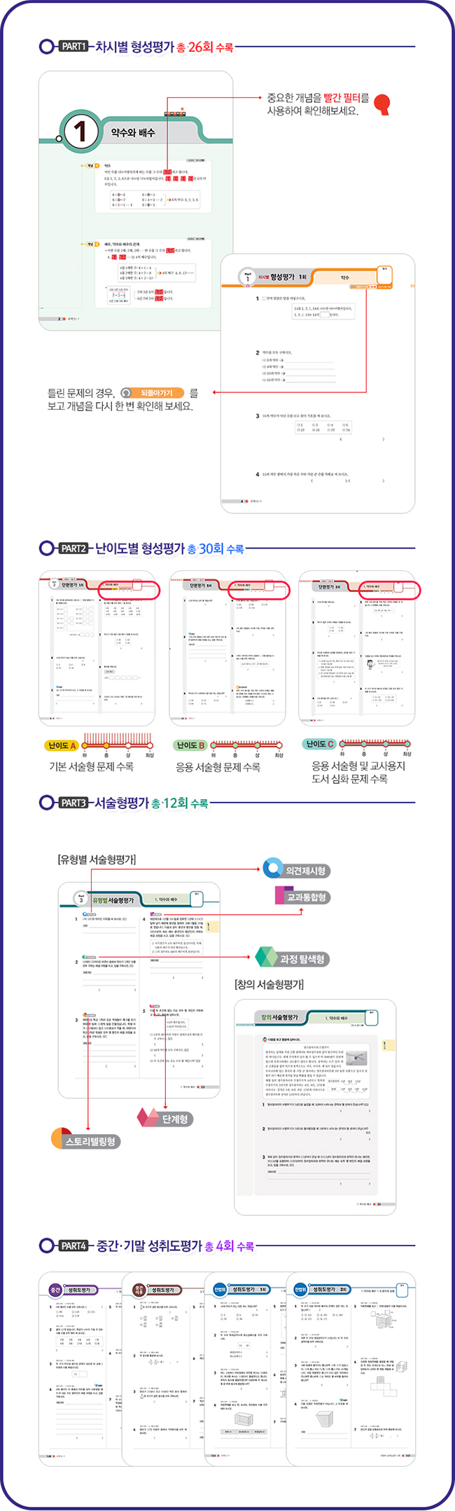 상세 이미지 1