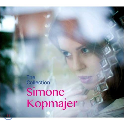 Simone Kopmajer (시모네 코프마이어) - The Collection (컬렉션)