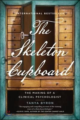 The Skeleton Cupboard