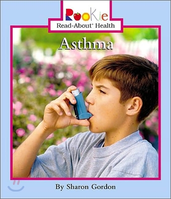 Asthma