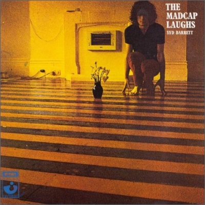 Syd Barrett - Madcap Laugh