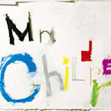 Mr.Children - シフクノオト (일본수입/digipack/CD+DVD/tfcc86161)