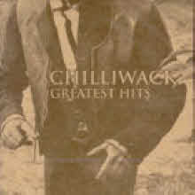 Chilliwack - Greatest Hits (미개봉)