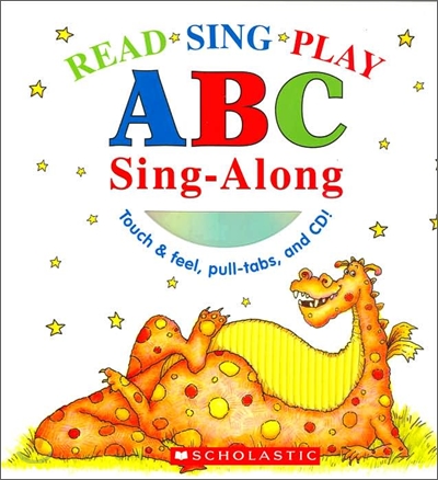 ABC Sing-along