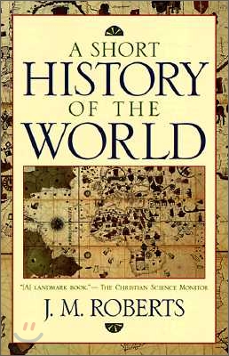 A Short History of the World