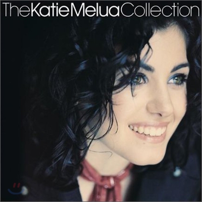 Katie Melua - The Katie Melua Collection