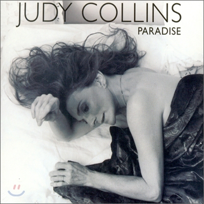 Judy Collins - Paradise