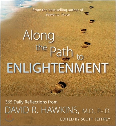 Along the Path to Enlightenment