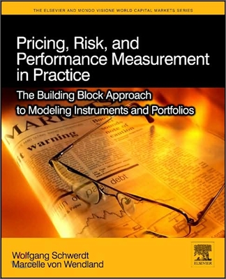 Pricing, Risk, and Performance Measurement in Practice