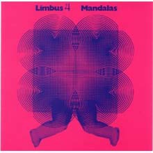 Limbus 4 - Mandalas 