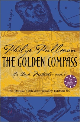 Golden Compass