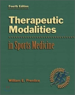 Therapeutic Modalities in Sport Medicine, 4E