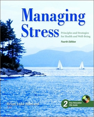 Managing Stress