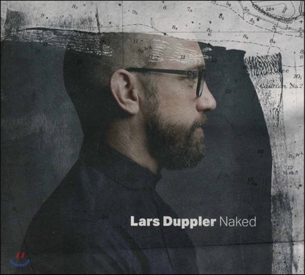 Lars Duppler (라스 듀플러) - Naked