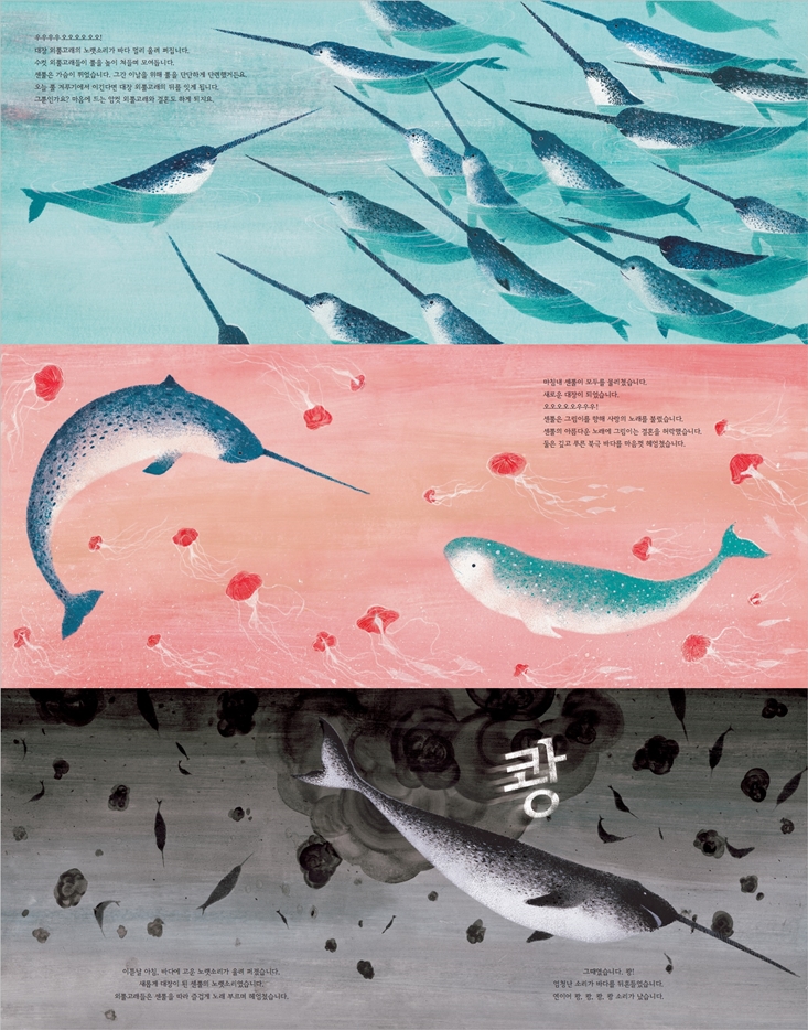 상세 이미지 1