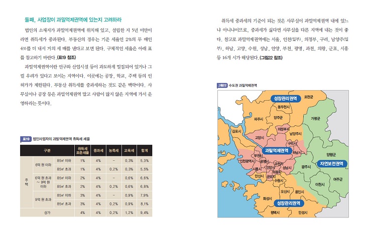 상세 이미지 3