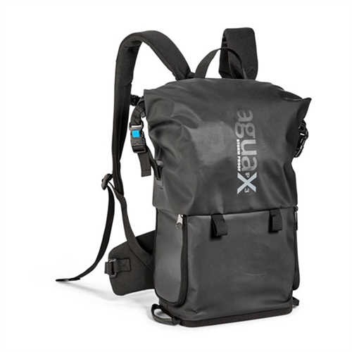 [썬포토직배송] 미고 Agua Stormproof Medium Backpack 80 카메라가방