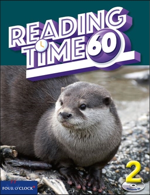 Reading Time 60 2