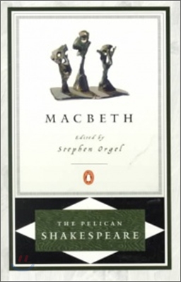 Macbeth Pel