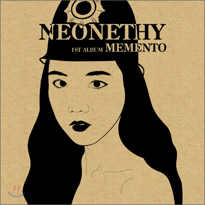 네오네시 (Neonethy) - Memento