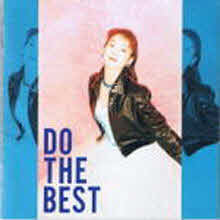 森高千里　バンドスコア　BEST CHISATO MORITAKA 森高千里 BEST バンドスコア☆12曲収録 - メルカリ