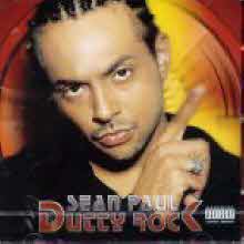 Sean Paul - Dutty Rock (미개봉/19세이상)