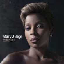 Mary J. Blige - Stronger With Each Tear (미개봉)