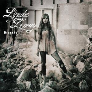 Lynda Lemay - Blessee (Deluxe Edition)