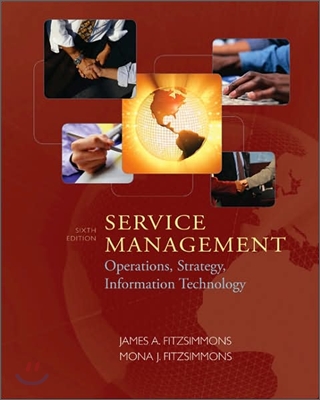 Service Management