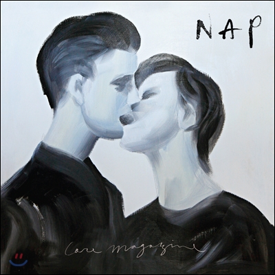 코어매거진 (Coremagazine) - NAP