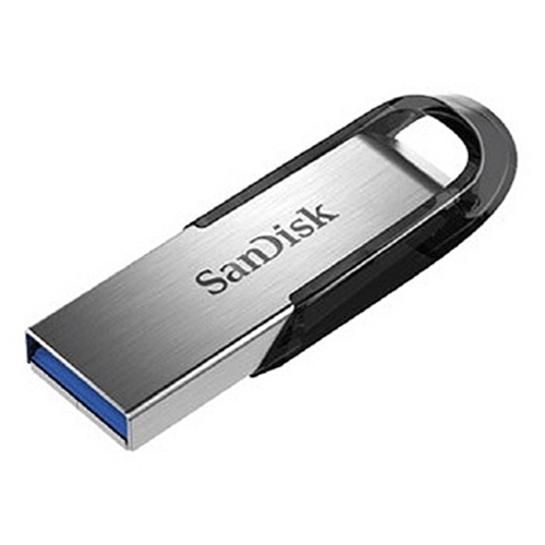 [샌디스크] USB3.0  울트라 플레어  Z73 32GB