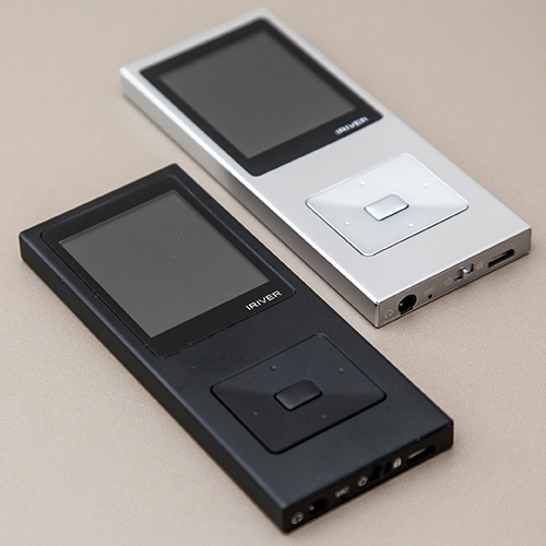 아이리버 E700 16GB HiFi MP3 고음질 플레이어/24bit FLAC.ALAC재생/최대60시간재생/스터디모드/녹음 [사은품] 정품실리콘케이스+액정필름