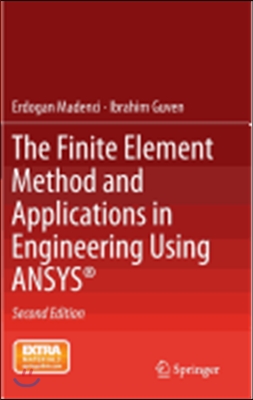 Analysis of Machine Elements Using Solidworks Simulation 2016