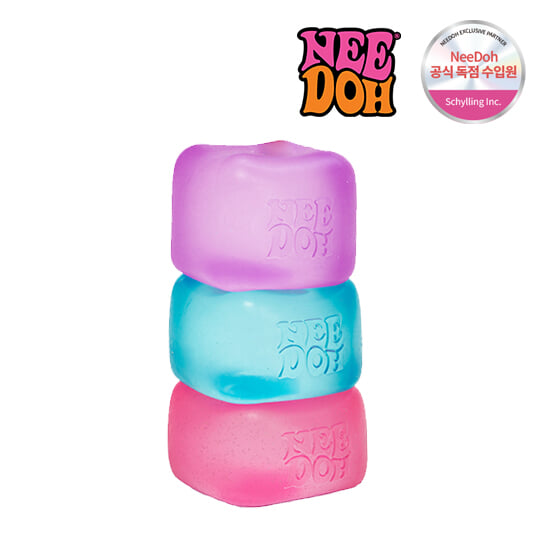 품목관련 이미지