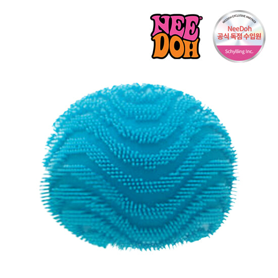 품목관련 이미지