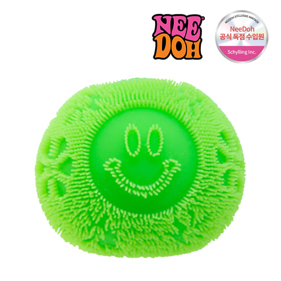 품목관련 이미지