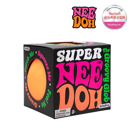 품목관련 이미지