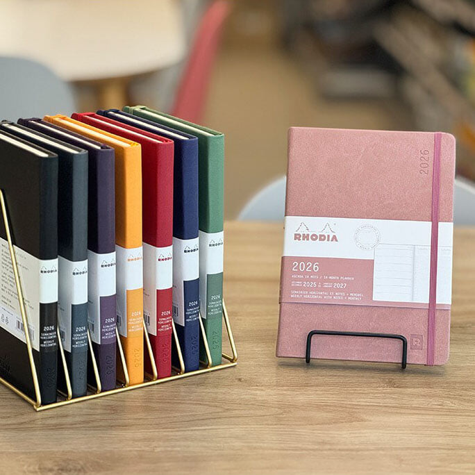 품목관련 이미지