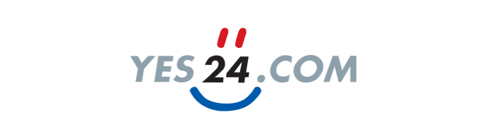 YES24 로고