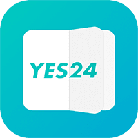 YES24 eBook
