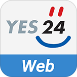 YES24 모바일 Web