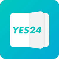 YES24 eBook 앱을 다운로드 하세요.