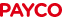 (PAYCO)