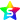 ۽Ÿ