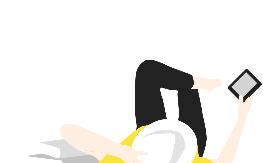 북클럽
