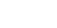 flo
